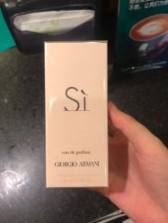 -丝芙兰Sephora