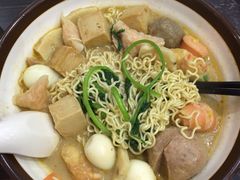 -张亮麻辣烫(无锡茂业天地店)