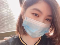 -温鉴良实用咏春拳