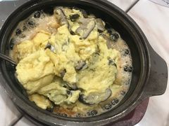 -南山鲜虾面·活鲜小馆·海味大连菜(南山总店)