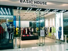 -万达茂商场(南京仙林店)
