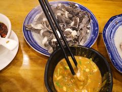 -金生隆(六铺炕店)
