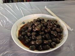 iphone_upload_pic-老品芳