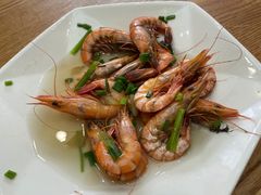 -一洲餐厅(青少年宫路店)