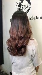 点击看大图 -东方麒麟·潘多拉SALON