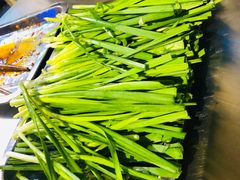 -胡四哥特色火盆烧烤(总店)
