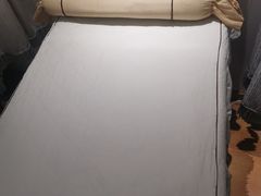 -蓉城阳光推拿馆(羊子山路店)