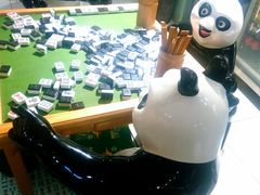 -串天下串串香(宽窄巷子店)