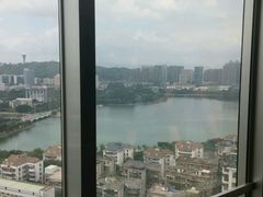 -厦门闽南大酒店
