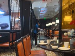 -大鸭梨烤鸭(甘家口店)