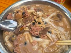-舒记粉店(七星路店)