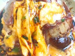 -堂屋糖水店(愚园店)