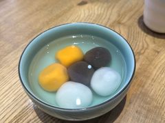 -缸鸭狗(天一广场店)