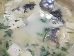 -庄稼人(蓝岸3G店)