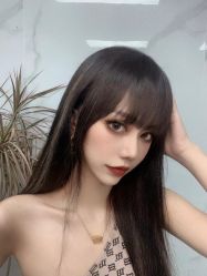-CUT CUT Hair Salon