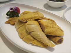 -良永小菜(平凉路店)