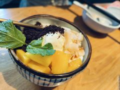 -生如夏花泰式火锅(鹭洲里店)