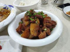 -皮五鱼汤面(老街店)