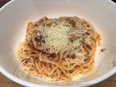 -Moka Bros 摩卡站(西单大悦城店)