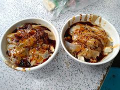 -清真·宏顺祥卤汁凉粉(大皮院店)