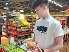 -昌大昌(清远顺盈店)
