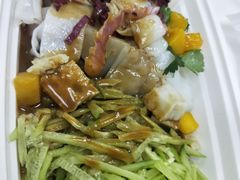 -品利源凉皮(数码广场店)