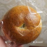 是实在的!也喜欢!也吃完了!cy我在杭州第一个家!
