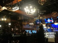 -上海月星家居(澳门路店)