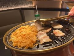 -西塔老太太泥炉烤肉(北京北苑天街龙湖店)
