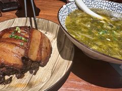 -树厨贵州菜(花果园购物中心店)
