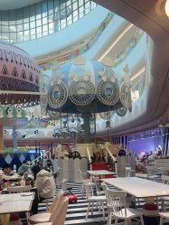 -超级奈尔宝SUPER NEOBIO(杭州星光店)