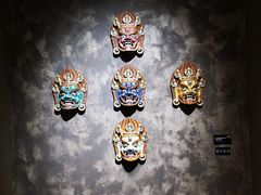 -杭州工艺美术博物馆