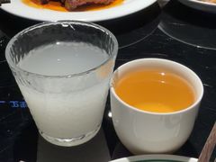 -黄山老妈·土菜(碧桂园店)