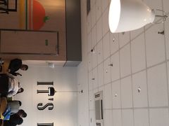 -德克士(城南店)