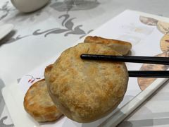 -元唐家宴•经典东北菜(梅市口路店)