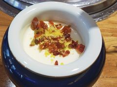 -一韩亭韩式烤肉(高新店)