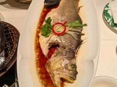 -满满海佛跳墙(千禧店)