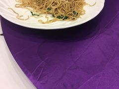 -新海利海鲜城·41年珠海老字号(夏湾店)