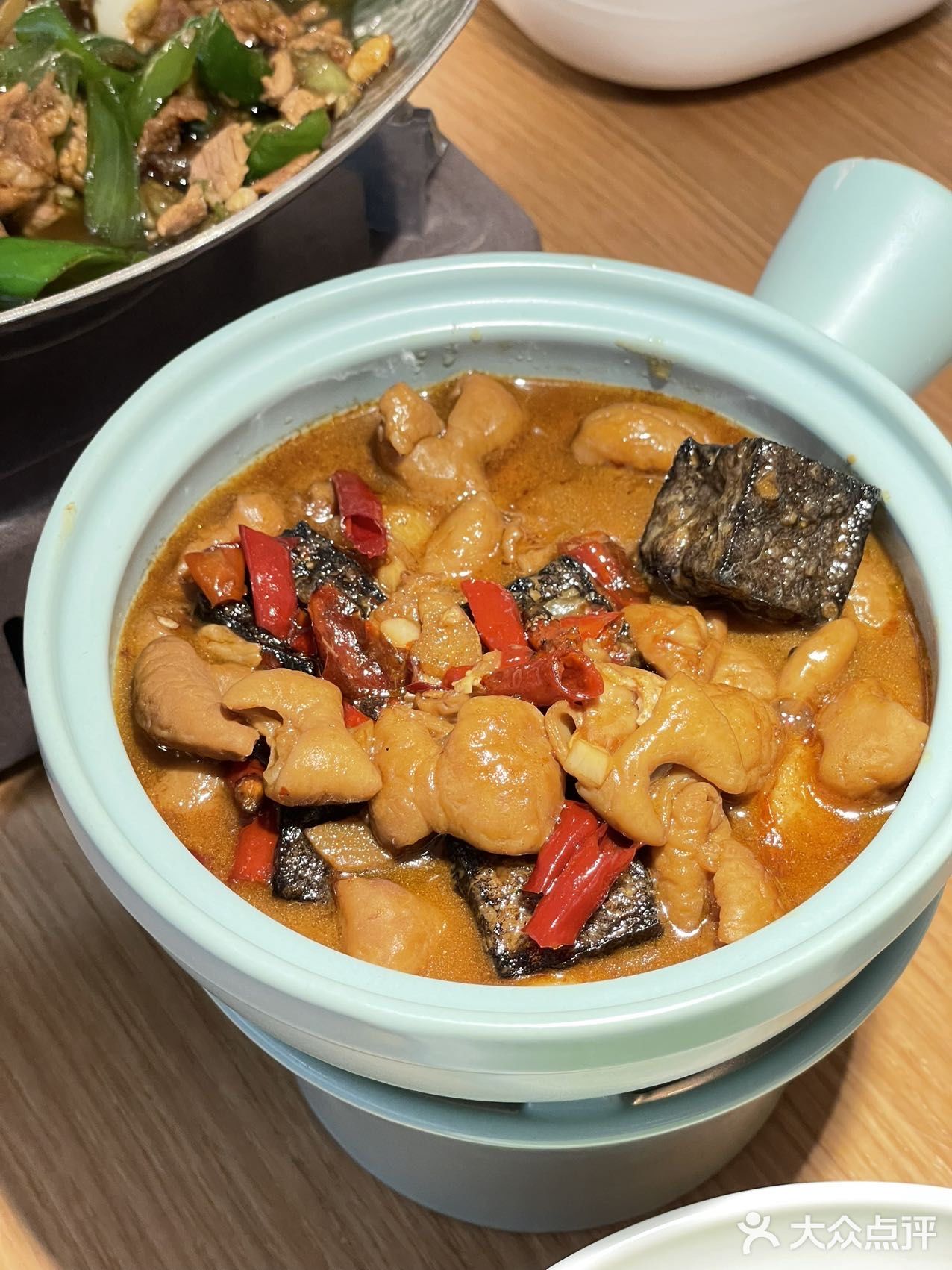广州湘菜餐厅推荐｜今天的快乐是以饭湘许给的