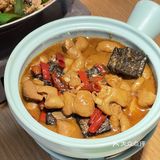 广州湘菜餐厅推荐｜今天的快乐是以饭湘许给的