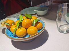 -披云徽宴(石景山店)