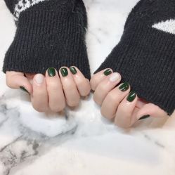 点击看大图 -StartNail美甲