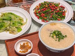 -凤来粤菜馆(珠江新城店)