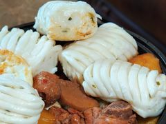 -曼哈顿商业广场(升龙广场店)