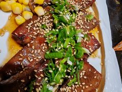 -福匠日本料理(人民路店)