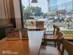 -五口灶下饭小炒(洛社店)
