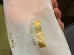 -海底捞火锅(公益西桥店)