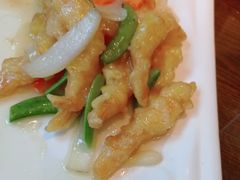-东北大院·东北菜(三台子店)