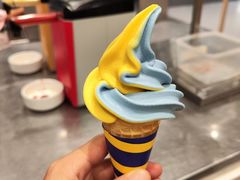 -宜家·瑞典风味餐厅(天津东丽商场店)