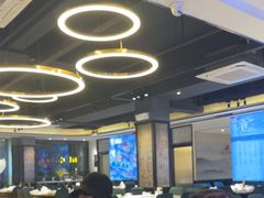 -鹅艺空间(科园六路店)